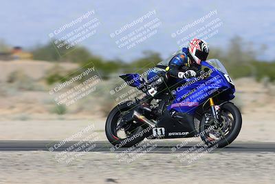 media/Mar-09-2024-SoCal Trackdays (Sat) [[bef1deb9bf]]/9-Turn 6 (2pm)/